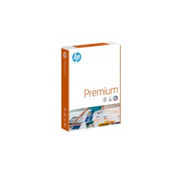 HP PREMIUM Photocopy Paper A4 80GSM