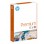 HP PREMIUM Photocopy Paper A4 80GSM