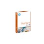 HP PREMIUM Photocopy Paper A4 80GSM