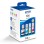 EPSON INK CARTRIDGE 101 MULTIPACK T03V64A