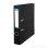 TTO BOX FILE A4 NARROW 5CM BLACK 409410