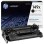 HP Toner 149X Black W1490X