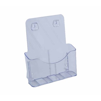 ACRYLIC STAND A4 1 COMP. K-156 ACRYLIC STAND A4 1 COMP. K-156