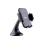 HAVIT CAR PHONE HOLDER ROTATING FOR WINDSHIELD H717