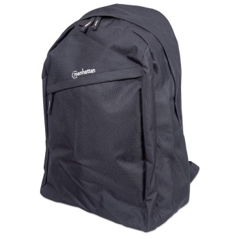 MANHATTAN NOTEBOOK BACKPACK 15.6'' 439831 MANHATTAN NOTEBOOK BACKPACK 15.6'' 439831
