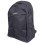 MANHATTAN NOTEBOOK BACKPACK 15.6'' 439831