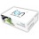 ION TONER CF541A