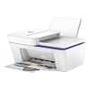 HP PRINTER DESKJET 4230e AIO 60K30B HP PRINTER DESKJET 4230e AIO 60K30B