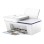 HP PRINTER DESKJET 4230e AIO 60K30B