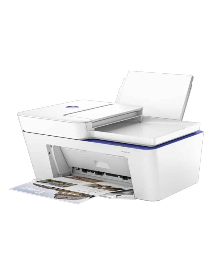 HP PRINTER DESKJET 4230e AIO 60K30B HP PRINTER DESKJET 4230e AIO 60K30B