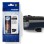BROTHER Ink Cartridge LC427XL BLACK