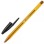 BIC PEN BP BLACK FINE