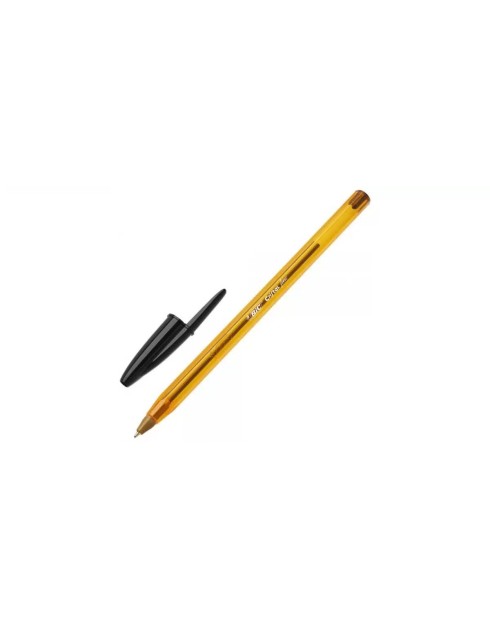 BIC PEN BP BLACK FINE