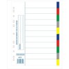 PREMIER PVC 10-TABS N.6210