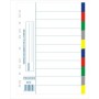 PREMIER PVC 10-TABS N.6210