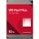 WESTERN DIGITAL HDD 10TB 3.5" SATA RED PLUS WD101EFBX