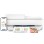 HP Printer AiO Envy 6420e 223R4B