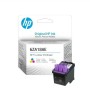 HP PRINTHEAD TRI-COLOR 6ZA18AE