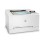 HP PRINTER LASER COLOR PRO M255DW A4 7KW64A