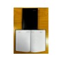 DIARY 2027 A5 DAILY SEPARATE)