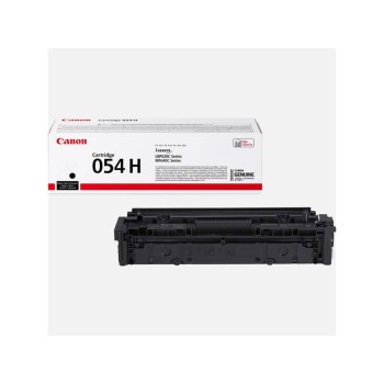CANON TONER 054H CYAN