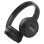 JBL Tune 510BT OneEar Bluetooth Headphones JBLT510BTBLKEU Black
