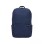XIAOMI MINI BACKPACK MI CASUAL DAYPACK DARK BLUE ZJB4144GL  23X41