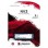KINGSTON SSD NV3 M.2 2280 2TB NVMe PCIe GEN4 SNV3S/2000G