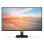 PHILIPS MONITOR 27'', BUSINESS, E, IPS, FHD 1920 X 1080, 120Hz, 1MS, SPEAKERS, 300CD/M2, VESA, TILT, HDMI X 1, VGA 3YW, BLACK