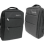 HAVIT NOTEBOOK BACKPACK 15.6" BLACK GREY H0026