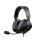 HAVIT ONE JACK GAMING HEADSET H2230D BLACK HAVIT ONE JACK GAMING HEADSET H2230D BLACK