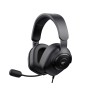 HAVIT ONE JACK GAMING HEADSET H2230D BLACK