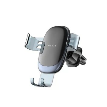 HAVIT CAR PHONE HOLDER FOR AIR VENT HH002 HAVIT CAR PHONE HOLDER FOR AIR VENT HH002
