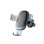 HAVIT CAR PHONE HOLDER FOR AIR VENT HH002