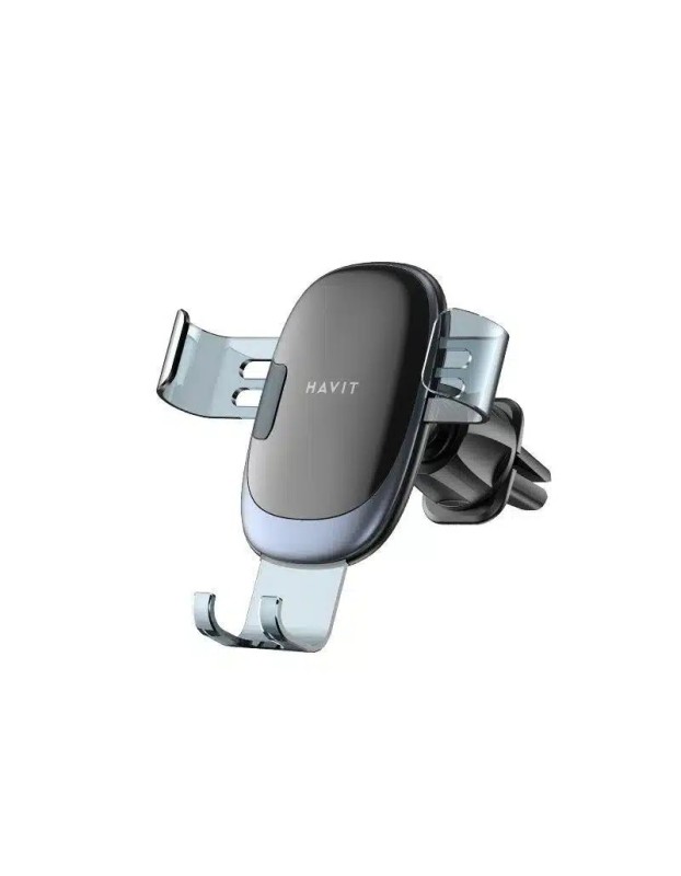 HAVIT CAR PHONE HOLDER FOR AIR VENT HH002