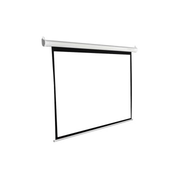 HAVIT Projector Screen 100'' Motorized PS100E-EU HAVIT Projector Screen 100'' Motorized PS100E-EU