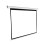 HAVIT Projector Screen 100'' Motorized PS100E-EU