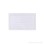 TTO NAME BADGE 60X90MM WITH CLAMP CLIP 403380