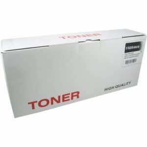 COMPATIBLE TONER W2210A COMPATIBLE TONER W2210A