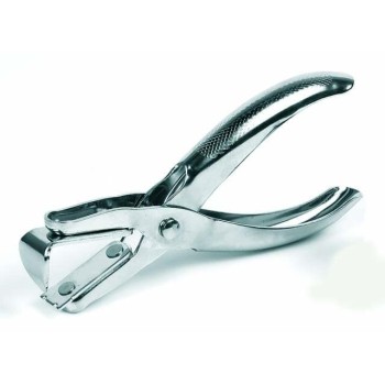 B/R/FOSKA STAPLE REMOVER PLIER HEAVY DUTY RM08 B/R/FOSKA STAPLE REMOVER PLIER HEAVY DUTY RM08