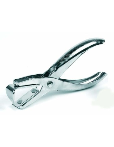 B/R/FOSKA STAPLE REMOVER PLIER HEAVY DUTY RM08
