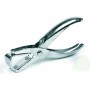 B/R/FOSKA STAPLE REMOVER PLIER HEAVY DUTY RM08