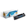 G&amp;G DRUM DR-3400