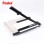 FOSKA PAPER GUILOTINE/CUTTER  A4 METAL 15 SHEETS H801C