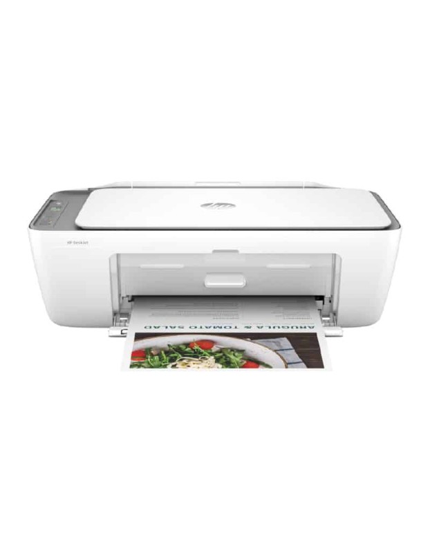 HP PRINTER DESKJET 2820e AiO 588K9B