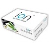 ION TONER W2223X MAGENTA (222X)
