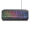 TRUST GAMING KEYBOARD US GXT836 EVOCX 24722