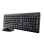 TRUST WIRELESS KEYBOARD &amp; MOUSE PRIMO US 25347
