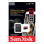 SANDISK Extreme Pro microSDXC 512GB  SDSQXCD-512G-GN6MA