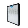 LEVOIT VITAL 100S REPLACEMENT FILTER
